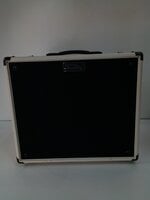 Soundking TG112 Gitarrskåp