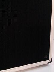 Gitarrskåp Soundking TG112 Gitarrskåp (Skadad) - 3