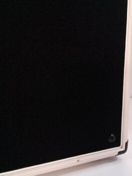 Gitarrskåp Soundking TG112 Gitarrskåp (Skadad) - 4