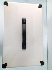 Gitarrskåp Soundking TG112 Gitarrskåp (Skadad) - 4