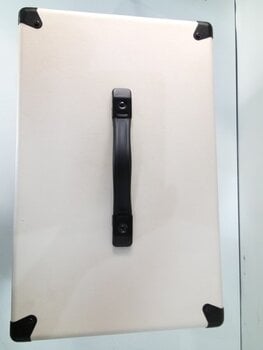 Gitarrskåp Soundking TG112 Gitarrskåp (Skadad) - 5