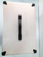 Soundking TG112 Gitarrskåp