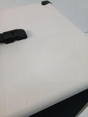 Gitarrskåp Soundking TG112 Gitarrskåp (Skadad) - 5