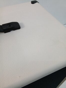 Gitarrskåp Soundking TG112 Gitarrskåp (Skadad) - 6