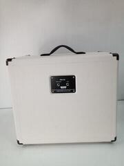 Gitarrskåp Soundking TG112 Gitarrskåp (Skadad) - 6