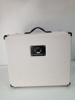 Soundking TG112 Gitarrskåp