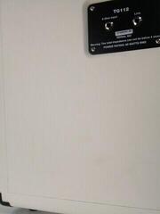 Gitarrskåp Soundking TG112 Gitarrskåp (Skadad) - 7