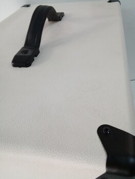 Gitarrskåp Soundking TG112 Gitarrskåp (Skadad) - 9