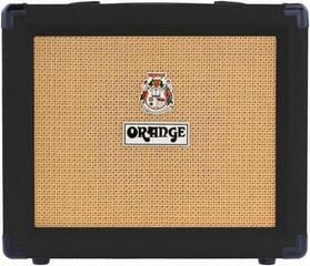 Gitara elektryczna Cort G200 SET 2 Black Gitara elektryczna - 6