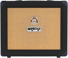 Sähkökitara Fender Squier Sonic Stratocaster HT H LRL SET 2 Black Sähkökitara - 6