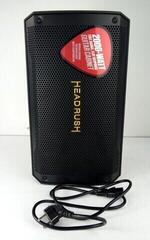 Kitarakaappi Headrush FRFR108 MKII Kitarakaappi (Uudenveroinen) - 1