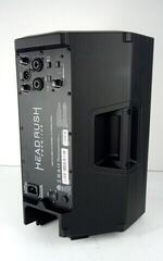 Kitarakaappi Headrush FRFR108 MKII Kitarakaappi (Uudenveroinen) - 2