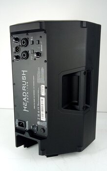 Guitarkabinet Headrush FRFR108 MKII Guitarkabinet (Så godt som nyt) - 3