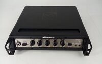 Ampeg PF-350 Транзисторний підсилювач НЧ