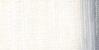 Oil colour Lukas Studio Oil Paint Zinc White 37 ml 1 pc - 1