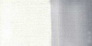 Ölfarbe Lukas Studio Ölgemälde Opaque White 37 ml 1 stk - 1