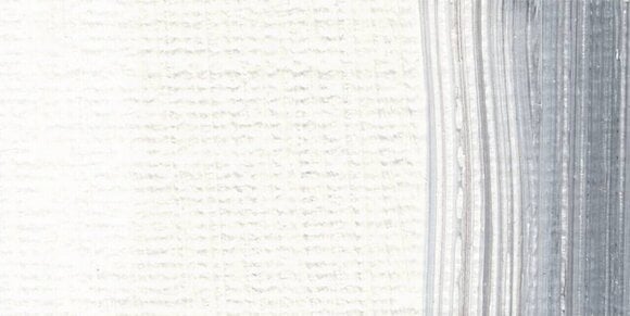 Farba olejna Lukas Studio Farba olejna Titanium White 37 ml 1 szt. - 2