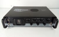 Kustom DE1200HD Hybrid Bass Amplifier
