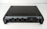 Kustom DE1200HD Hybrid Bass Amplifier
