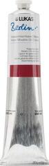 Ölfarbe Lukas Berlin Ölgemälde Crimson Alizarin Hue 200 ml 1 stk - 1