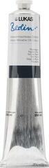 Ölfarbe Lukas Berlin Ölgemälde Paynes Grey 200 ml 1 stk - 1