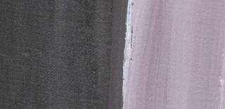 Ölfarbe Lukas Berlin Ölgemälde Cassel Earth 200 ml 1 stk - 1