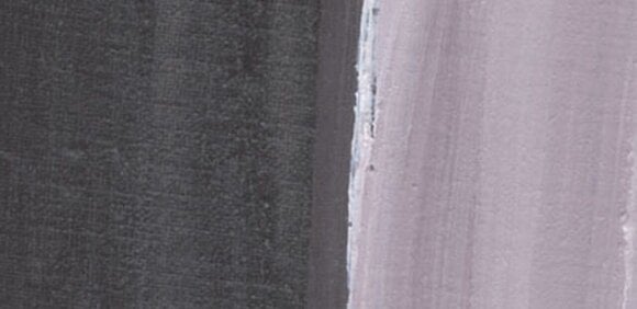 Cor de óleo Lukas Berlin Tinta a óleo Cassel Earth 200 ml 1 un. - 2