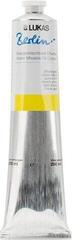 Ölfarbe Lukas Berlin Ölgemälde Lemon Yellow 200 ml 1 stk - 1