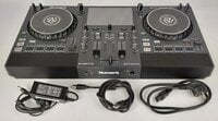 Numark Mixstream Pro+ Kontroler DJ