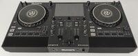 Numark Mixstream Pro+ Kontroler DJ
