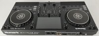 Numark Mixstream Pro+ Kontroler DJ