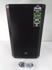 Active Loudspeaker Mackie Thrash 215 Active Loudspeaker (Damaged) - 1