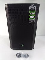 Mackie Thrash 215 Active Loudspeaker