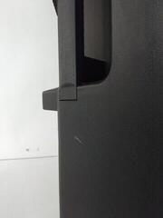 Active Loudspeaker Mackie Thrash 215 Active Loudspeaker (Damaged) - 2