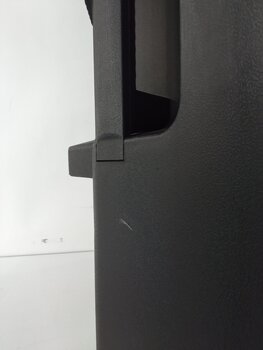 Active Loudspeaker Mackie Thrash 215 Active Loudspeaker (Damaged) - 3