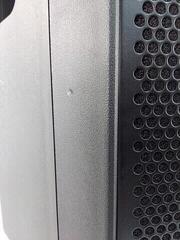 Active Loudspeaker Mackie Thrash 215 Active Loudspeaker (Damaged) - 3
