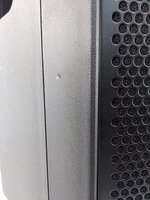 Mackie Thrash 215 Active Loudspeaker