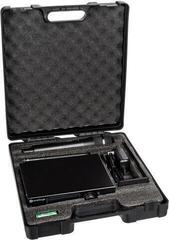 Bežični set Revoltage WST-MIC-HH Bežični set - 1