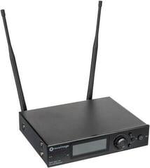 Bežični set Revoltage WST-MIC-HH Bežični set - 3