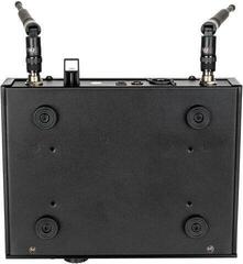 Bežični set Revoltage WST-MIC-HH Bežični set - 6