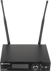 Безжичен комплект Revoltage WST-MIC-LAVH Безжичен комплект - 3