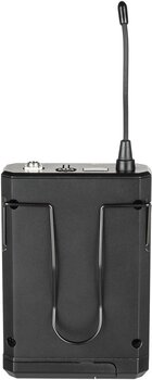 Wireless set Revoltage WST-MIC-LAVH Wireless set - 9