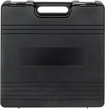 Wireless set Revoltage WST-MIC-LAVH Wireless set - 13