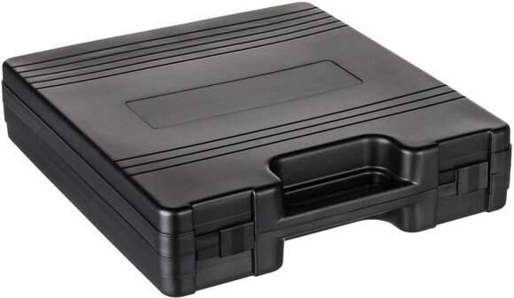 Wireless set Revoltage WST-MIC-LAVH Wireless set - 14