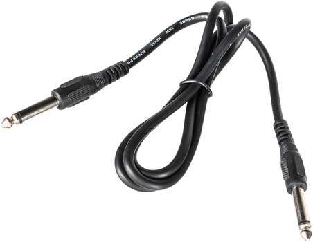 Wireless set Revoltage WST-MIC-LAVH Wireless set - 15