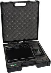 Бежични систем Revoltage WST-INST Бежични систем - 1