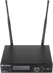 Бежични систем Revoltage WST-INST Бежични систем - 3