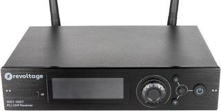 Бежични систем Revoltage WST-INST Бежични систем - 5
