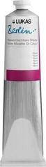 Ölfarbe Lukas Berlin Ölgemälde Mauve 200 ml 1 stk - 1
