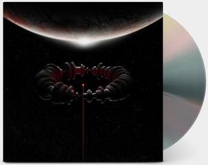 Glazbene CD Muse - The Wow! Signal (CD) - 1